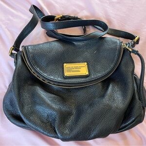 Marc Jacobs Crossbag